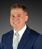 orthopedic institute ocala doctors|Joseph R. Locker, M.D. .